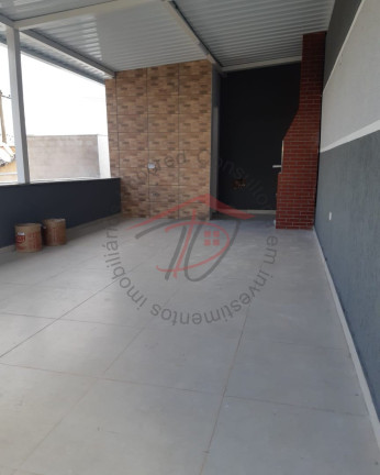 Imagem Imóvel com 2 Quartos à Venda, 125 m² em Jardim Nova Alvorada - Hortolândia Imagem Imóvel com 2 Quartos à Venda, 125 m² em Jardim Nova Alvorada - Hortolândia