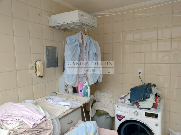 Imagem Casa com 3 Quartos à Venda, 179 m² em Jardim Chapadão - Campinas Imagem Casa com 3 Quartos à Venda, 179 m² em Jardim Chapadão - Campinas