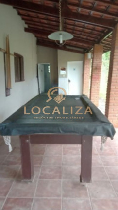 Imagem Imóvel com 5 Quartos à Venda, 190 m² em Freguesia Da Escada - Guararema Imagem Imóvel com 5 Quartos à Venda, 190 m² em Freguesia Da Escada - Guararema