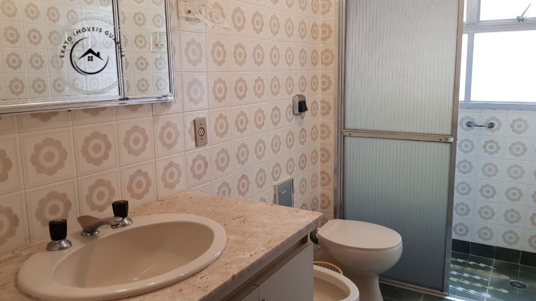 Imagem Apartamento com 3 Quartos à Venda, 140 m² Imagem Apartamento com 3 Quartos à Venda, 140 m²