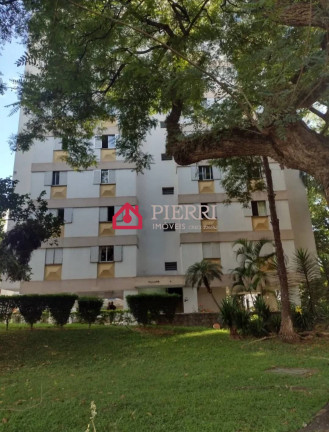 Imagem Apartamento com 3 Quartos à Venda, 69 m² em Jardim Irís - São Paulo Imagem Apartamento com 3 Quartos à Venda, 69 m² em Jardim Irís - São Paulo