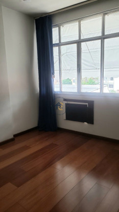 Imagem Apartamento com 2 Quartos à Venda, 70 m² em Icaraí - Niterói