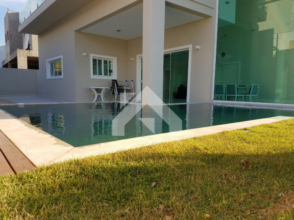 Imagem Casa de Condomínio com 4 Quartos à Venda, 420 m² em Alphaville - Santana De Parnaíba Imagem Casa de Condomínio com 4 Quartos à Venda, 420 m² em Alphaville - Santana De Parnaíba