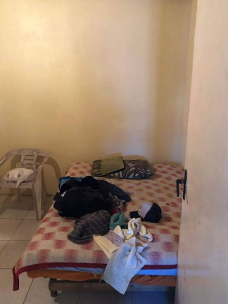 Imagem Casa com 3 Quartos à Venda, 300 m² em Costa Do Sol - Cidreira