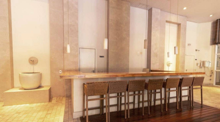 Imagem Apartamento com 2 Quartos à Venda, 75 m² em Brooklin - São Paulo Imagem Apartamento com 2 Quartos à Venda, 75 m² em Brooklin - São Paulo