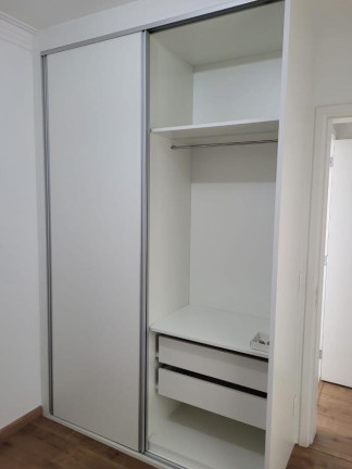 Imagem Apartamento com 3 Quartos à Venda, 119 m² em Taquaral - Campinas Imagem Apartamento com 3 Quartos à Venda, 119 m² em Taquaral - Campinas