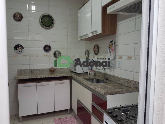 Imagem Casa com 2 Quartos à Venda, 92 m² em Jardim Shangai - Jundiaí Imagem Casa com 2 Quartos à Venda, 92 m² em Jardim Shangai - Jundiaí