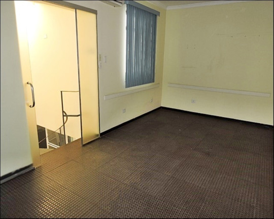 Imagem Imóvel com 8 Quartos à Venda, 238 m² em Vila Clementino - São Paulo Imagem Imóvel com 8 Quartos à Venda, 238 m² em Vila Clementino - São Paulo