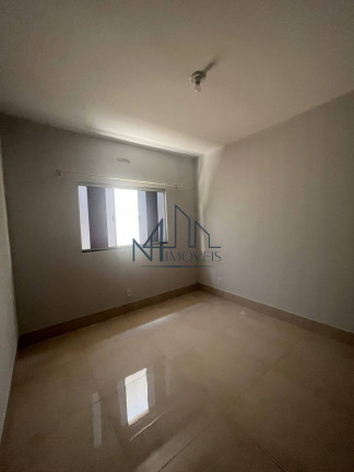 Imagem Casa com 3 Quartos à Venda, 185 m² em Setor Conde Dos Arcos Complemento - Aparecida De Goiânia Imagem Casa com 3 Quartos à Venda, 185 m² em Setor Conde Dos Arcos Complemento - Aparecida De Goiânia