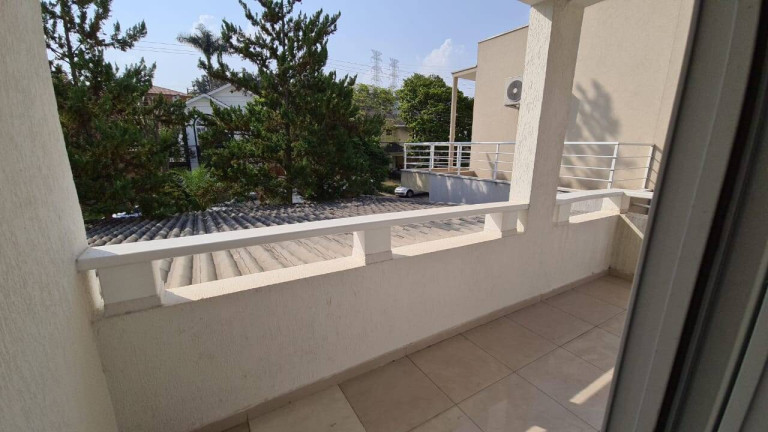 Imagem Casa de Condomínio à Venda, 532 m² em Alphaville 12 - Alphaville