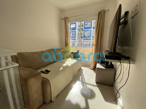 Imagem Apartamento com 3 Quartos à Venda, 153 m² em Copacabana - Rio De Janeiro Imagem Apartamento com 3 Quartos à Venda, 153 m² em Copacabana - Rio De Janeiro