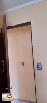 Imagem Apartamento com 2 Quartos à Venda, 57 m² em Santa Terezinha - São Bernardo Do Campo Imagem Apartamento com 2 Quartos à Venda, 57 m² em Santa Terezinha - São Bernardo Do Campo