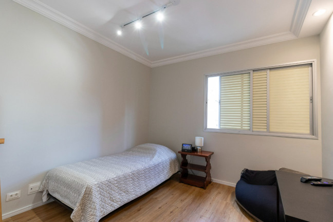 Imagem Apartamento com 3 Quartos à Venda, 180 m² em Brooklin Paulista - São Paulo Imagem Apartamento com 3 Quartos à Venda, 180 m² em Brooklin Paulista - São Paulo