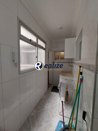 Imagem Imóvel com 2 Quartos à Venda, 80 m² em Praia Do Morro - Guarapari Imagem Imóvel com 2 Quartos à Venda, 80 m² em Praia Do Morro - Guarapari