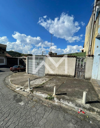 Imagem Casa com 3 Quartos à Venda, 98 m² em Jardim Adriana - Guarulhos Imagem Casa com 3 Quartos à Venda, 98 m² em Jardim Adriana - Guarulhos