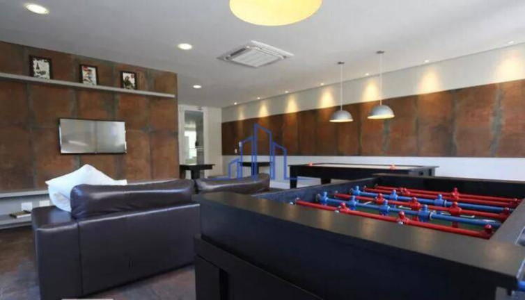 Imagem Apartamento com 2 Quartos à Venda, 91 m² em Alphaville Empresarial - Barueri Imagem Apartamento com 2 Quartos à Venda, 91 m² em Alphaville Empresarial - Barueri