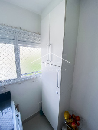 Imagem Apartamento com 2 Quartos à Venda, 52 m² em Condomínio Mirante Santa Rosália - Sorocaba Imagem Apartamento com 2 Quartos à Venda, 52 m² em Condomínio Mirante Santa Rosália - Sorocaba