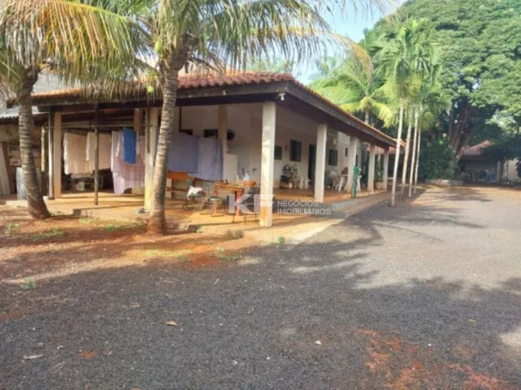 Imagem Imóvel com 5 Quartos à Venda, 2.000 m² em Recreio Das Acácias - Ribeirão Preto Imagem Imóvel com 5 Quartos à Venda, 2.000 m² em Recreio Das Acácias - Ribeirão Preto
