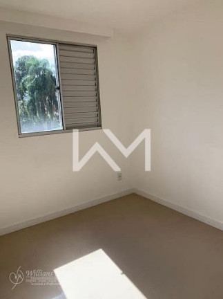 Imagem Apartamento com 2 Quartos à Venda, 45 m² em Centro - Guarulhos Imagem Apartamento com 2 Quartos à Venda, 45 m² em Centro - Guarulhos