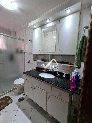 Imagem Apartamento com 2 Quartos à Venda, 104 m² em Ponta Da Praia - Santos Imagem Apartamento com 2 Quartos à Venda, 104 m² em Ponta Da Praia - Santos
