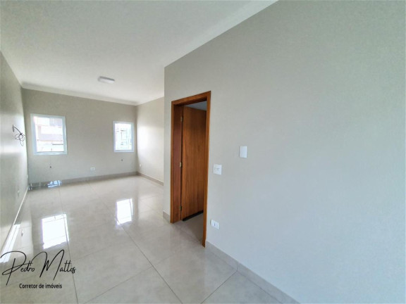 Imagem Casa com 3 Quartos à Venda, 200 m² em Ondas - Cond. Reserva Das Paineiras - Piracicaba