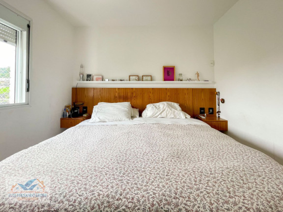 Imagem Apartamento com 3 Quartos à Venda, 132 m² em Vila Madalena - São Paulo Imagem Apartamento com 3 Quartos à Venda, 132 m² em Vila Madalena - São Paulo