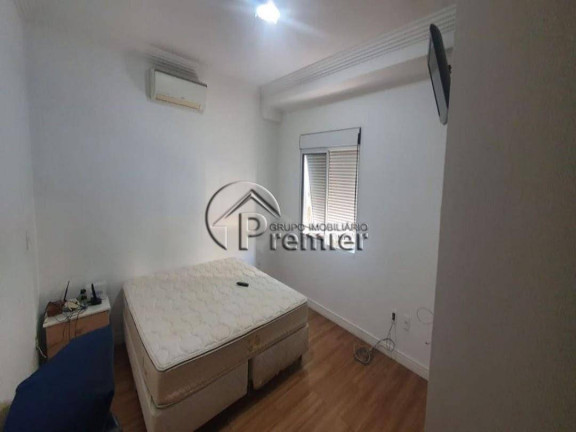 Imagem Casa com 5 Quartos à Venda ou Locação, 500 m² em Jardim Villa Romana - Indaiatuba
