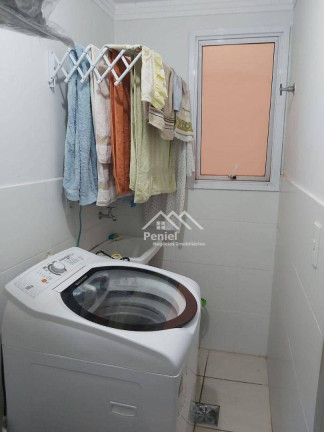 Imagem Apartamento com 2 Quartos à Venda, 96 m² em Jardim Botânico - Ribeirão Preto Imagem Apartamento com 2 Quartos à Venda, 96 m² em Jardim Botânico - Ribeirão Preto