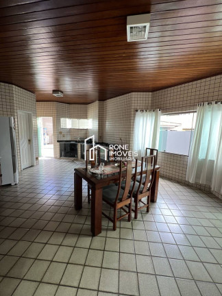 Imagem Casa à Venda, 500 m² em Parque Verde - Belém Imagem Casa à Venda, 500 m² em Parque Verde - Belém