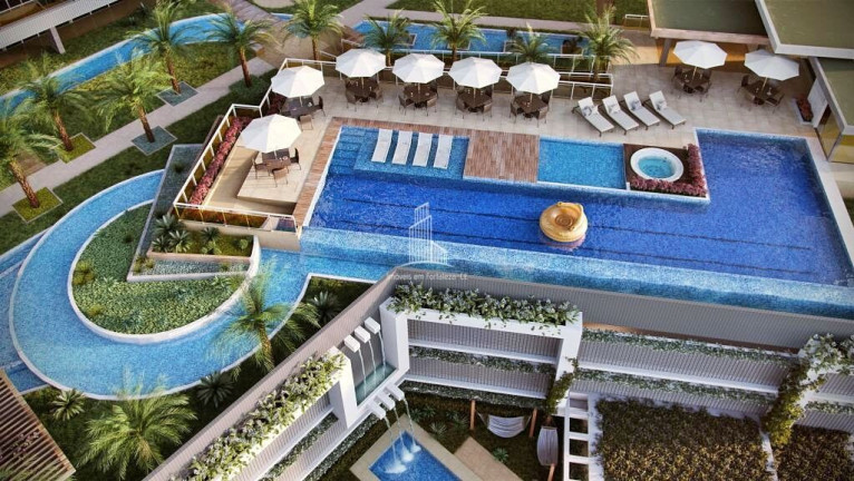 Imagem Apartamento com 3 Quartos à Venda, 116 m² em Joaquim Távora - Fortaleza Imagem Apartamento com 3 Quartos à Venda, 116 m² em Joaquim Távora - Fortaleza