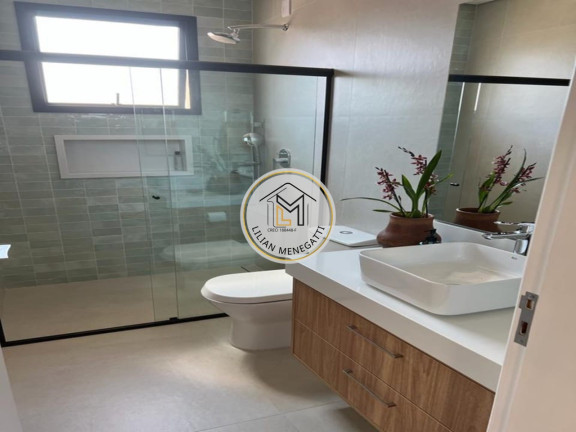 Imagem Imóvel com 4 Quartos à Venda, 300 m² em Brisas Da Mata - Jundiaí Imagem Imóvel com 4 Quartos à Venda, 300 m² em Brisas Da Mata - Jundiaí