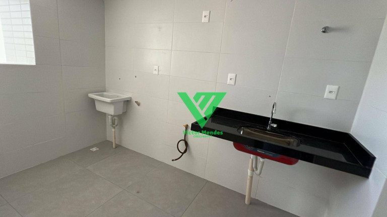Imagem Apartamento com 3 Quartos à Venda, 83 m² em Jardim Oceania - João Pessoa