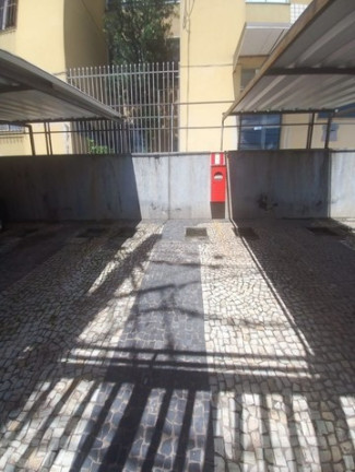 Imagem Apartamento com 3 Quartos à Venda, 69 m² em R$ 190.000,00 //manacás-pampulha - Belo Horizonte Imagem Apartamento com 3 Quartos à Venda, 69 m² em R$ 190.000,00 //manacás-pampulha - Belo Horizonte