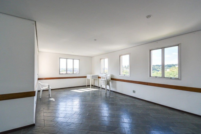 Imagem Apartamento com 1 Quarto à Venda, 65 m² em Jabaquara - São Paulo Imagem Apartamento com 1 Quarto à Venda, 65 m² em Jabaquara - São Paulo