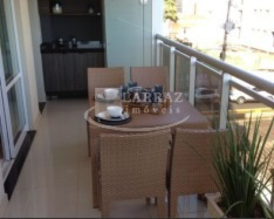 Imagem Imóvel com 1 Quarto à Venda, 54 m² em Vila Ana Maria - Ribeirão Preto Imagem Imóvel com 1 Quarto à Venda, 54 m² em Vila Ana Maria - Ribeirão Preto