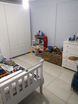 Imagem Apartamento com 3 Quartos à Venda, 95 m² em Jaçanã - São Paulo Imagem Apartamento com 3 Quartos à Venda, 95 m² em Jaçanã - São Paulo