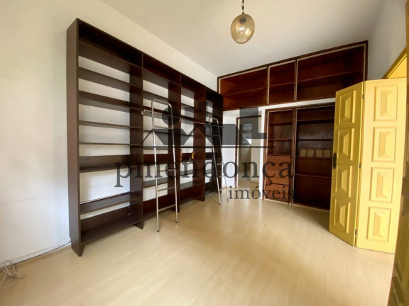 Imagem Apartamento com 2 Quartos à Venda, 117 m² em Higienópolis - São Paulo Imagem Apartamento com 2 Quartos à Venda, 117 m² em Higienópolis - São Paulo