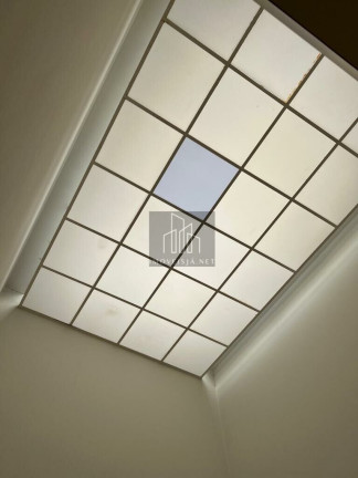Imagem Casa com 4 Quartos à Venda, 528 m² em Alphaville - Santana De Parnaíba Imagem Casa com 4 Quartos à Venda, 528 m² em Alphaville - Santana De Parnaíba