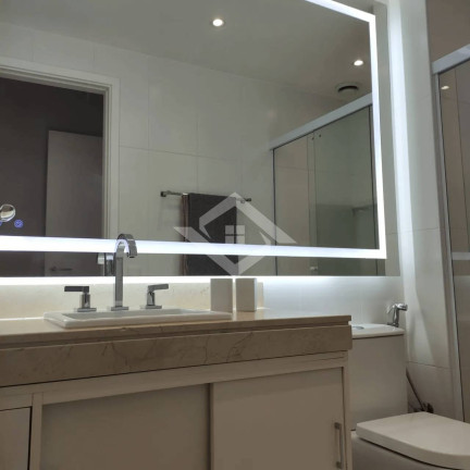 Imagem Apartamento com 3 Quartos à Venda, 134 m² em Barra Da Tijuca - Rio De Janeiro Imagem Apartamento com 3 Quartos à Venda, 134 m² em Barra Da Tijuca - Rio De Janeiro