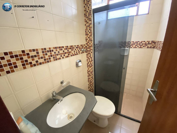 Imagem Apartamento com 3 Quartos à Venda, 70 m² em Iguaçu - Ipatinga Imagem Apartamento com 3 Quartos à Venda, 70 m² em Iguaçu - Ipatinga