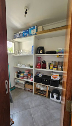Imagem Apartamento com 3 Quartos à Venda, 91 m² em Jardim Apolo - São José Dos Campos