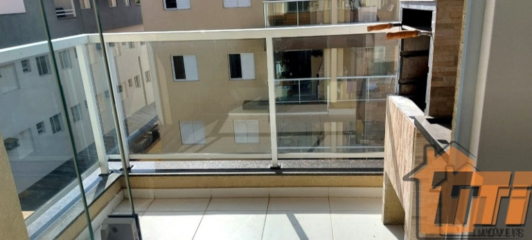Imagem Apartamento com 2 Quartos para Alugar, 70 m² em Itaguá - Ubatuba Imagem Apartamento com 2 Quartos para Alugar, 70 m² em Itaguá - Ubatuba