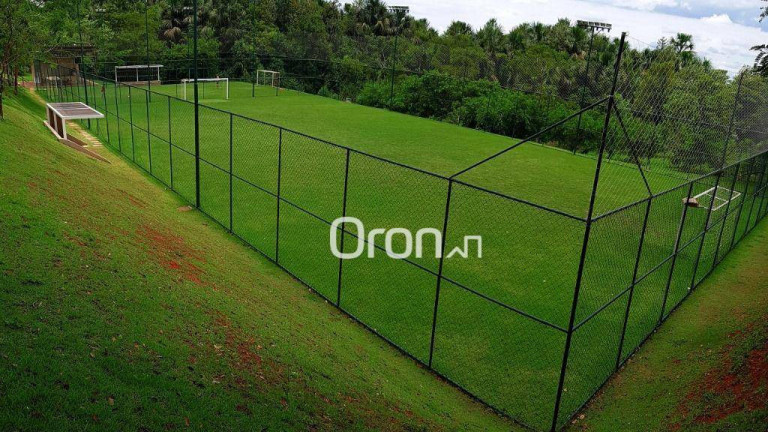 Imagem Sobrado com 3 Quartos à Venda, 300 m² em Portal Do Sol Green - Goiânia Imagem Sobrado com 3 Quartos à Venda, 300 m² em Portal Do Sol Green - Goiânia