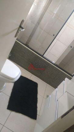 Imagem Sobrado com 3 Quartos à Venda, 159 m² em Chácara Nossa Senhora Do Bom Conselho - São Paulo Imagem Sobrado com 3 Quartos à Venda, 159 m² em Chácara Nossa Senhora Do Bom Conselho - São Paulo
