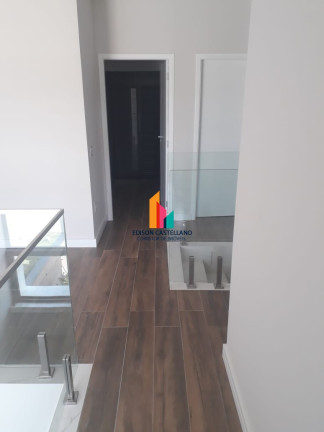 Imagem Casa com 3 Quartos à Venda, 168 m² em Currupira - Jundiaí Imagem Casa com 3 Quartos à Venda, 168 m² em Currupira - Jundiaí