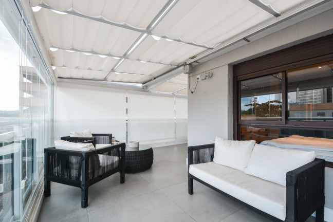 Imagem Apartamento com 3 Quartos à Venda, 142 m² em Pinheiros - São Paulo Imagem Apartamento com 3 Quartos à Venda, 142 m² em Pinheiros - São Paulo