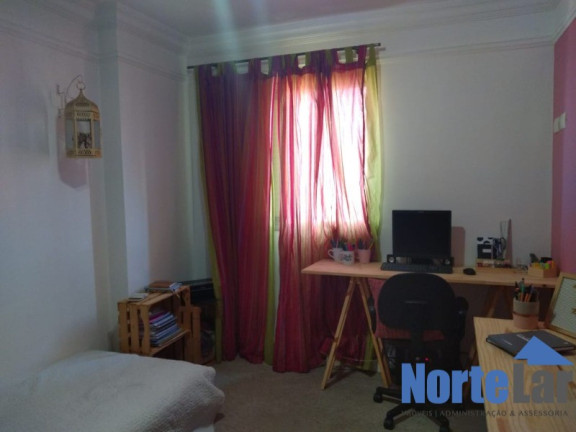 Imagem Apartamento com 3 Quartos à Venda, 98 m² em Jardim Das Laranjeiras - São Paulo Imagem Apartamento com 3 Quartos à Venda, 98 m² em Jardim Das Laranjeiras - São Paulo