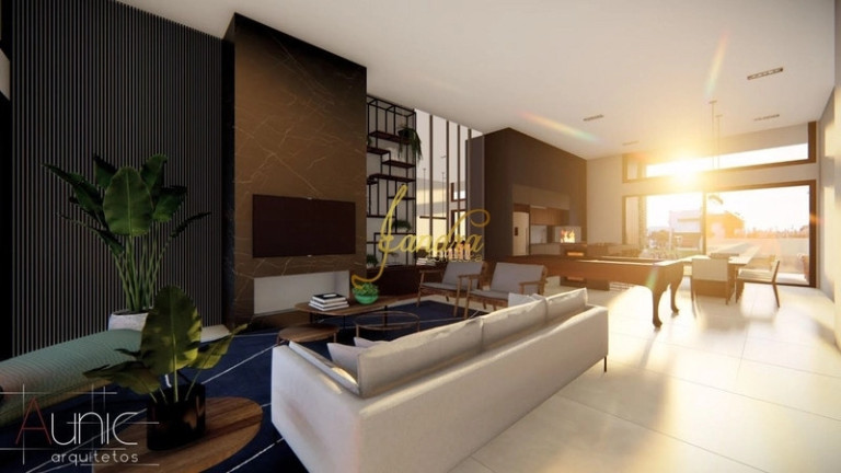 Imagem Terreno à Venda, 200 m² em Capão Ilhas Resort - Capão Da Canoa Imagem Terreno à Venda, 200 m² em Capão Ilhas Resort - Capão Da Canoa