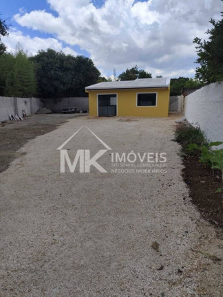 Imagem Casa com 2 Quartos à Venda, 51 m² em Vargem Grande - Pinhais Imagem Casa com 2 Quartos à Venda, 51 m² em Vargem Grande - Pinhais