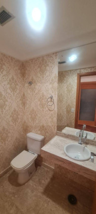 Imagem Apartamento com 3 Quartos para Alugar, 240 m² em Jardim Botânico - Ribeirão Preto Imagem Apartamento com 3 Quartos para Alugar, 240 m² em Jardim Botânico - Ribeirão Preto